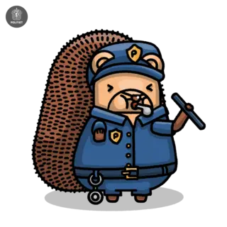 Bildet er beskrevet av tidligere melding.